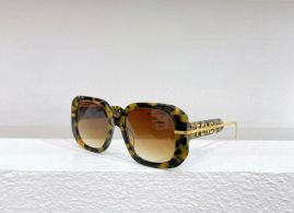 Picture of Fendi Sunglasses _SKUfw54064970fw